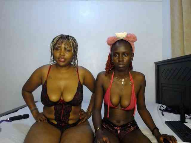 Secretarysandy2 webcam