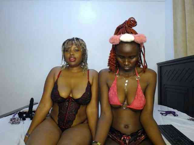 Secretarysandy2