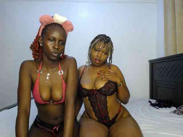 Secretarysandy2