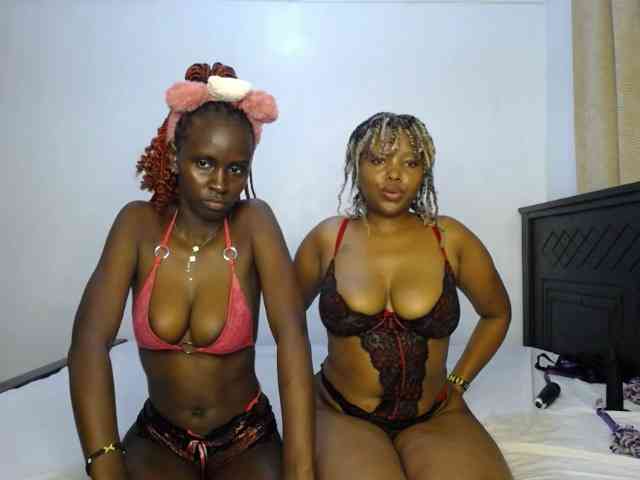 Secretarysandy2