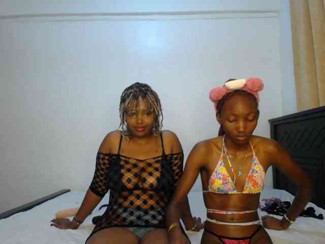 Secretarysandy2