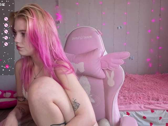 Myprettylola