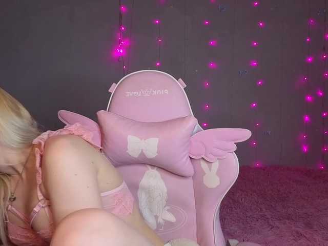 Myprettylola preview