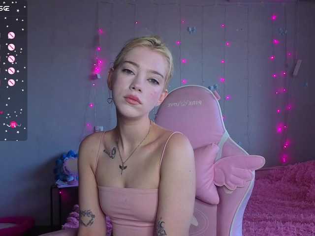 Myprettylola