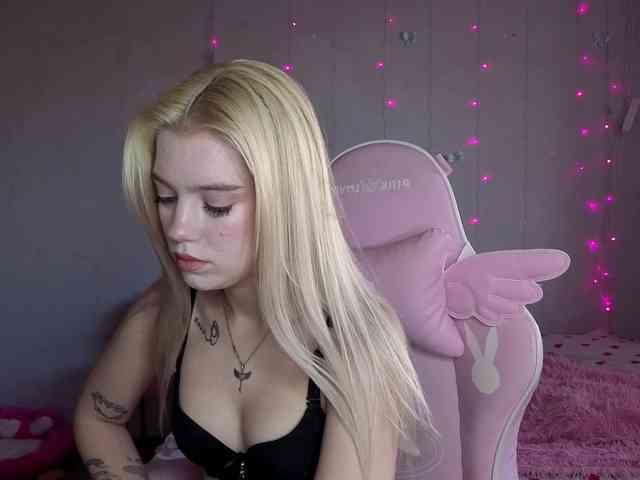Myprettylola