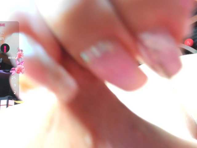 MOM-CAMILA1