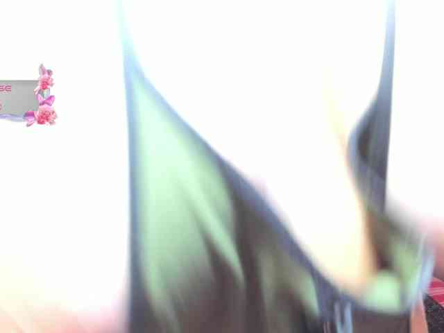 MOM-CAMILA1 webcam