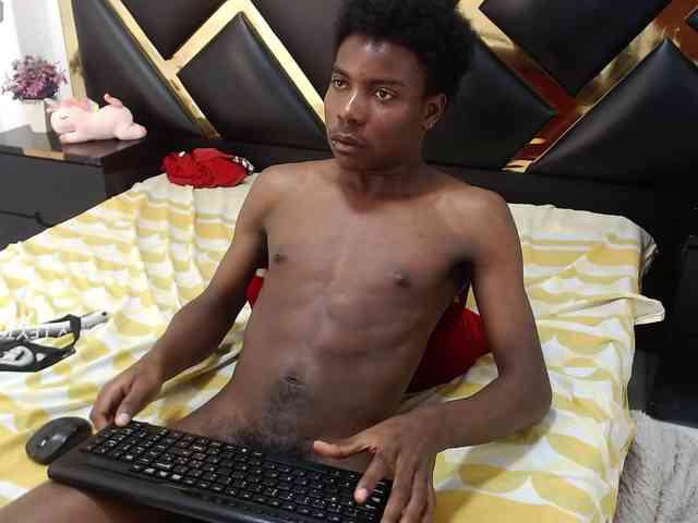 NoahJhonson69 NoahJhonson69