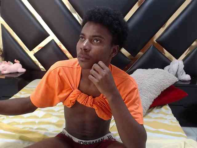 NoahJhonson69
