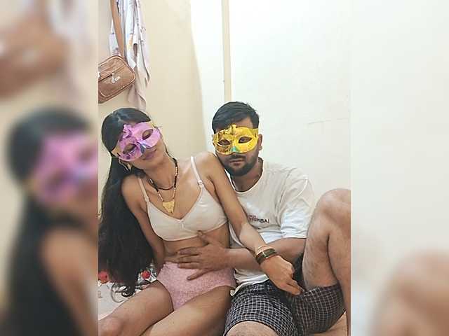 Lovelycouples06