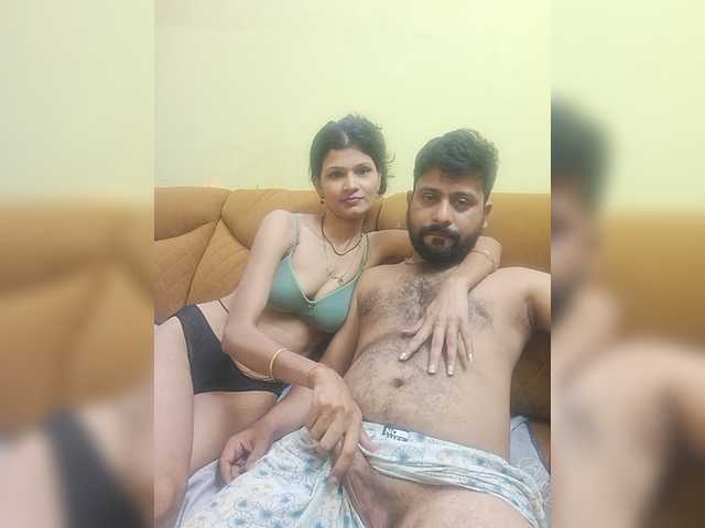 Lovelycouples06