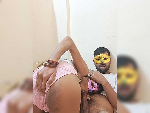 Lovelycouples06