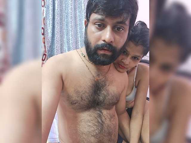 Lovelycouples06