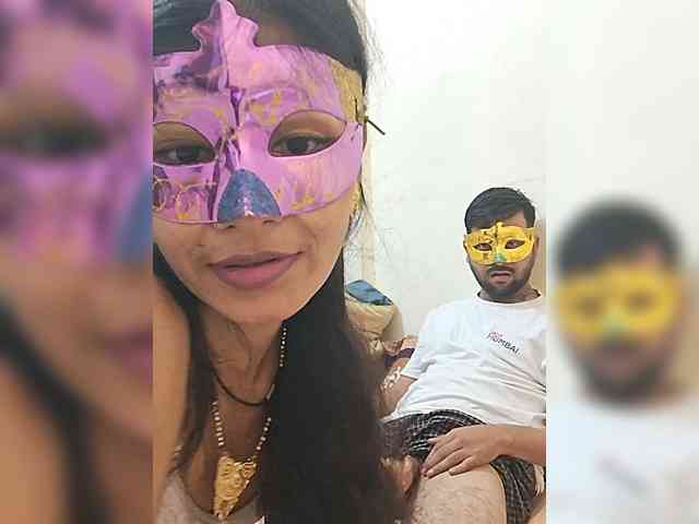 Lovelycouples06 webcam