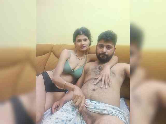 Lovelycouples06 webcam