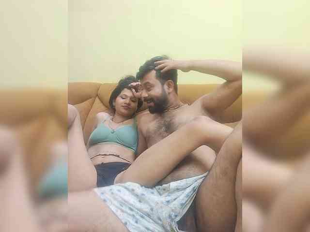 Lovelycouples06