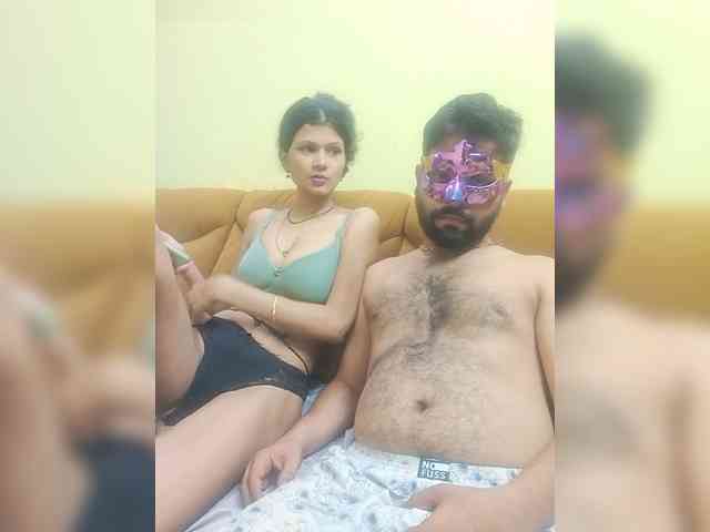 Lovelycouples06 webcam