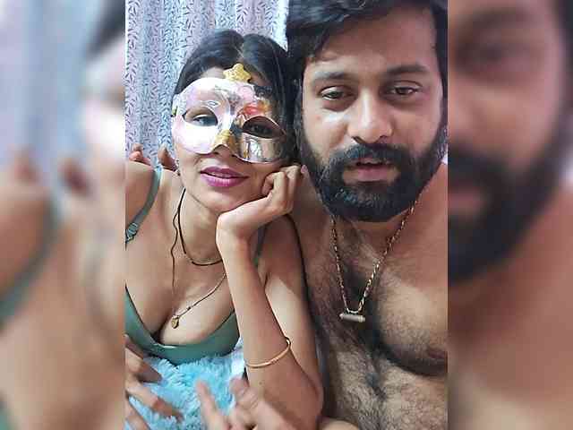 Lovelycouples06