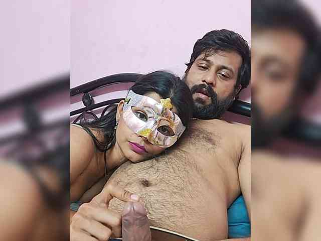 Lovelycouples06 webcam