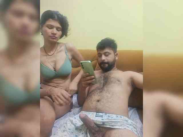 Lovelycouples06 webcam