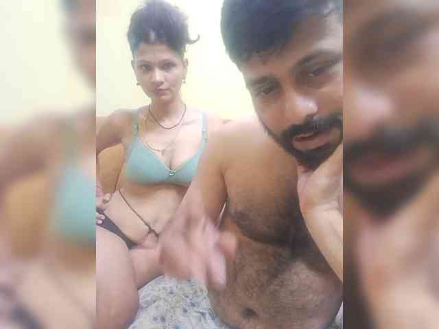 Lovelycouples06 webcam