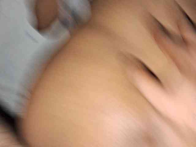 Lovelycouples06 webcam