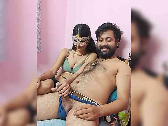 Lovelycouples06 Lovelycouples06
