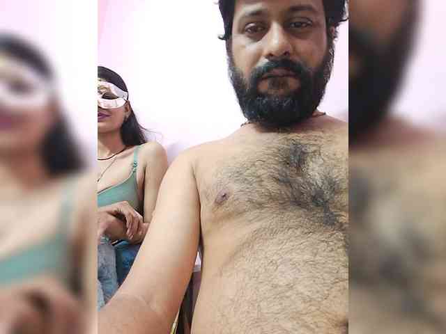 Lovelycouples06 webcam