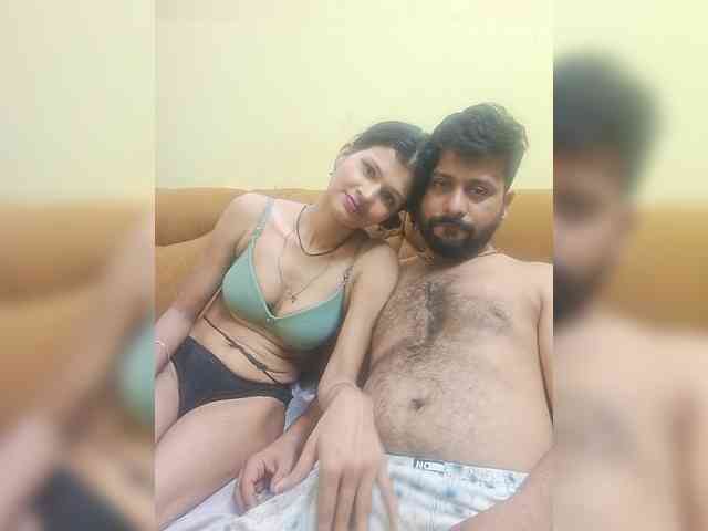 Lovelycouples06 webcam