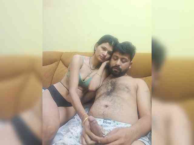 Lovelycouples06 webcam