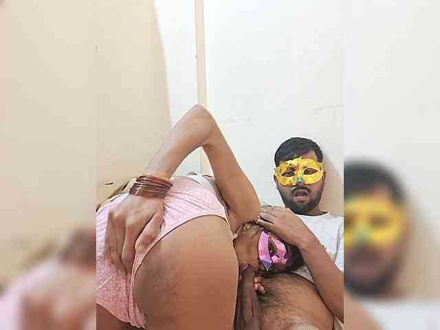 Lovelycouples06 webcam