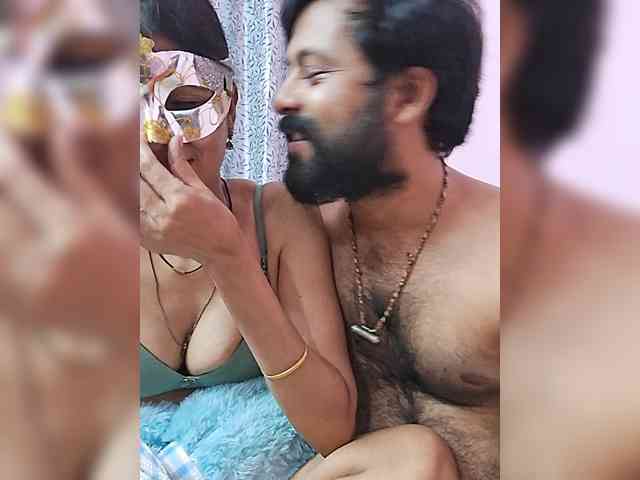 Lovelycouples06 webcam