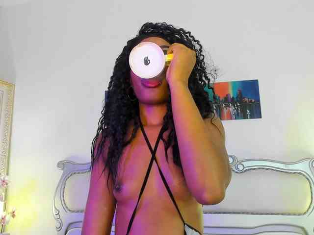 Niicolle-Anderrson webcam
