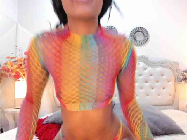 Niicolle-Anderrson webcam