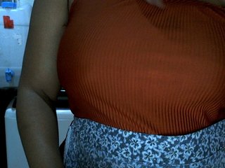 Live User Thumb