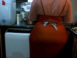 NewBeginnings8 Porn Show