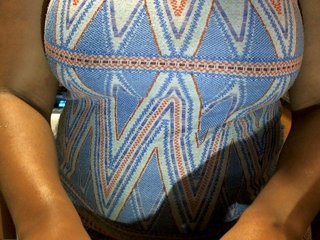 NewBeginnings8 Porn Show