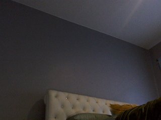 NewBeginnings8's Live Webcam