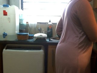 NewBeginnings8 Porn Show