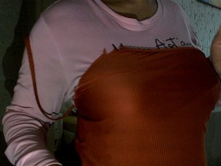 NewBeginnings8 Porn Show