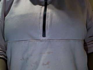 NewBeginnings8 Porn Show