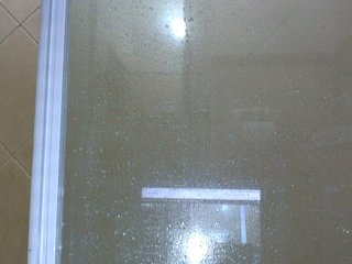 NewBeginnings8's Live Webcam