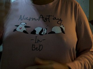 NewBeginnings8's Live Webcam
