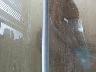 NewBeginnings8 Porn Show