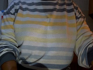 NewBeginnings8 Porn Show