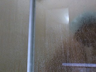 NewBeginnings8's Live Webcam