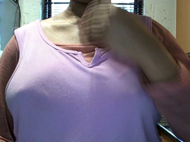 NewBeginnings8, en vivo ahora en BongaCams
