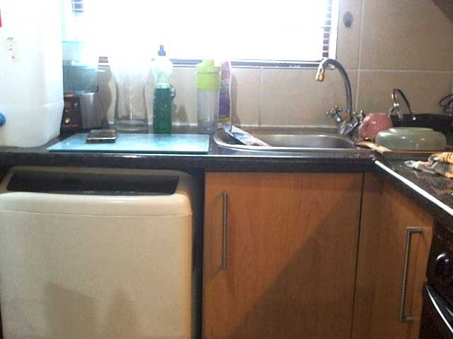 Preview of newbeginnings8