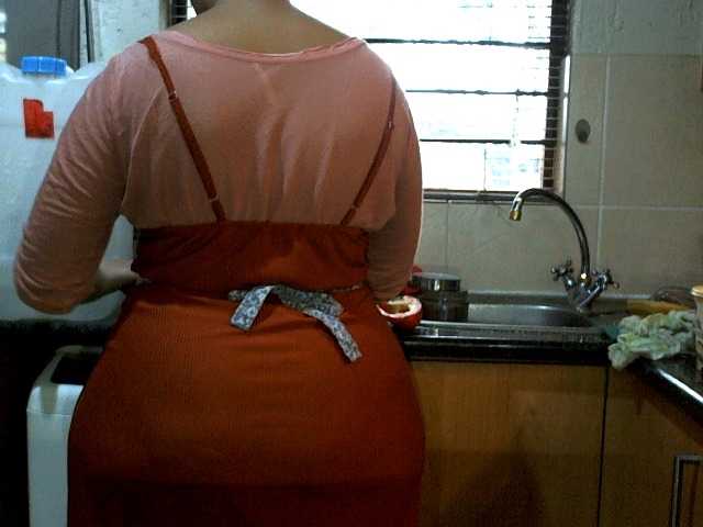 NewBeginnings8 live cam on BongaCams