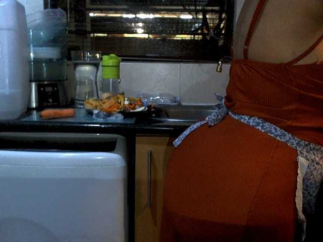 NewBeginnings8 live cam on BongaCams
